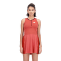 New Balance Women's Tournament Dress