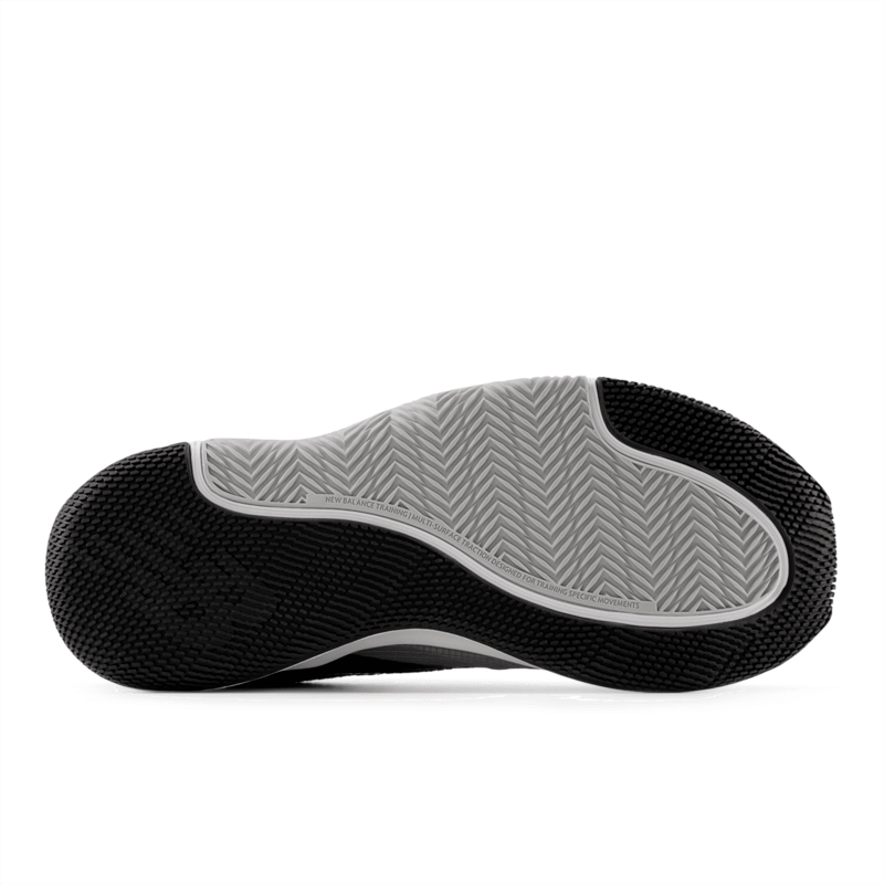 New Balance Men's DynaSoft TRNR V2 Running Shoes - MXTRNRB2