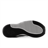 New Balance Men's DynaSoft TRNR V2 Running Shoes - MXTRNRB2