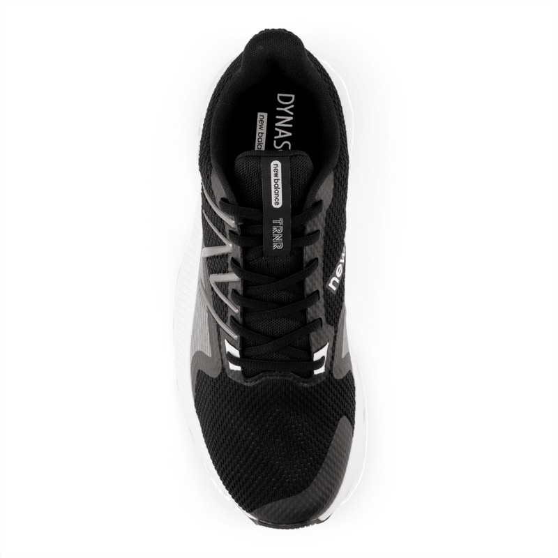 New Balance Men's DynaSoft TRNR V2 Running Shoes - MXTRNRB2