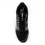 New Balance Men's DynaSoft TRNR V2 Running Shoes - MXTRNRB2