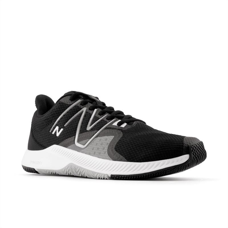 New Balance Men's DynaSoft TRNR V2 Running Shoes - MXTRNRB2