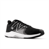 New Balance Men's DynaSoft TRNR V2 Running Shoes - MXTRNRB2