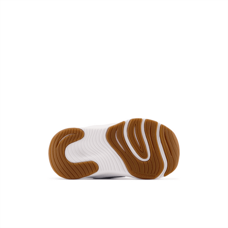 New Balance Infant Dynasoft Nergize V3 Slip On - ITNRGHG3 New Balance