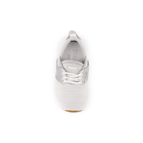 New Balance Infant Dynasoft Nergize V3 Slip On - ITNRGHG3 New Balance