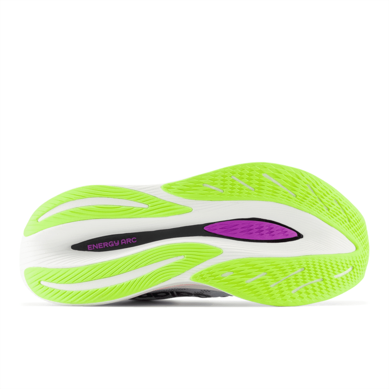 New Balance Men's FuelCell SuperComp Trainer V2 - MRCXLG3 Wide New Balance