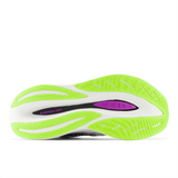 New Balance Men's FuelCell SuperComp Trainer V2 - MRCXLG3 Wide New Balance