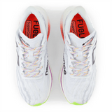 New Balance Men's FuelCell SuperComp Trainer V2 - MRCXLG3 Wide New Balance