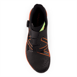 New Balance Men's Minimus TR BOA Training Shoe - MXMTRBC1