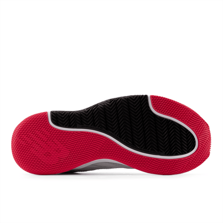 New Balance Men's DynaSoft TRNR V2 - MXTRNRG2 X-Wide New Balance