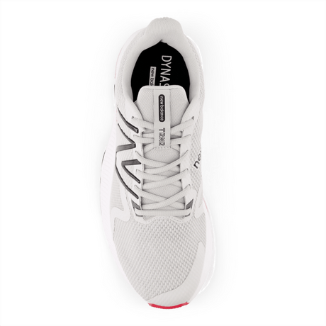 New Balance Men's DynaSoft TRNR V2 - MXTRNRG2 X-Wide New Balance
