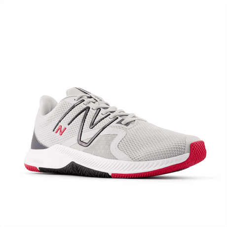 New Balance Men's DynaSoft TRNR V2 - MXTRNRG2 X-Wide New Balance