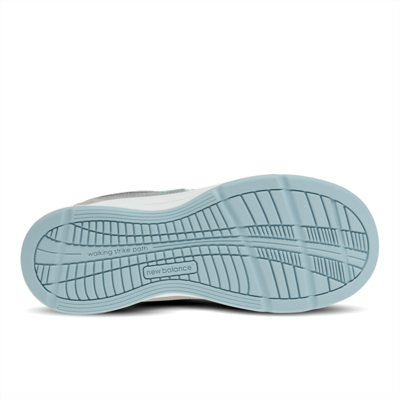 New Balance Women's 877 V1 Walking Shoes - WW877SB New Balance