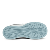 New Balance Women's 877 V1 Walking Shoes - WW877SB New Balance