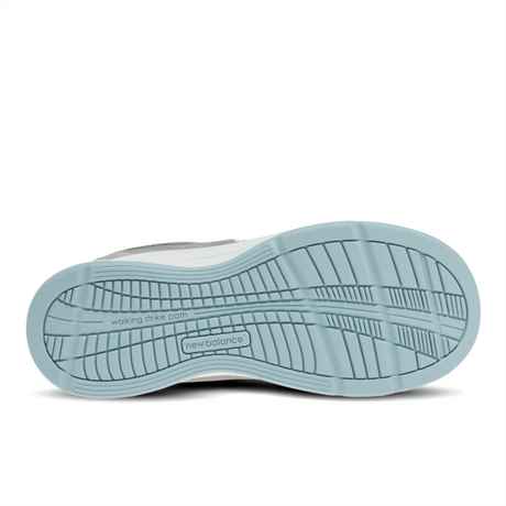 New Balance Women's 877 V1 Walking Shoes - WW877SB New Balance