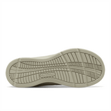 New Balance Women's WW577H V1 Walking Shoe- WW577VB