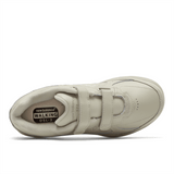 New Balance Women's WW577H V1 Walking Shoe- WW577VB