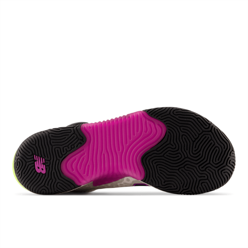 New Balance Women's Minimus TR BOA Running Shoes - WXMTRBC1 Wide New Balance