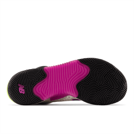New Balance Women's Minimus TR BOA Running Shoes - WXMTRBC1 Wide New Balance