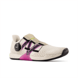 New Balance Women's Minimus TR BOA Running Shoes - WXMTRBC1 Wide New Balance