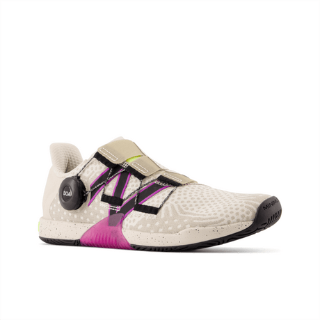 New Balance Women's Minimus TR BOA Running Shoes - WXMTRBC1 Wide New Balance