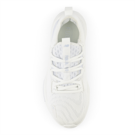 New Balance Women's FuelCell Trainer V2 - WXM100W2 New Balance