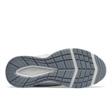 New Balance Women's WX608 V5 - WX608WB5 Wide New Balance