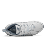 New Balance Women's WX608 V5 - WX608WB5 Wide New Balance