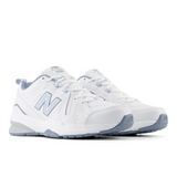 New Balance Women's WX608 V5 - WX608WB5 Wide New Balance