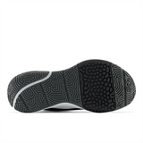 New Balance Women's FuelCell Trainer V2 - WXM100K2 Wide New Balance