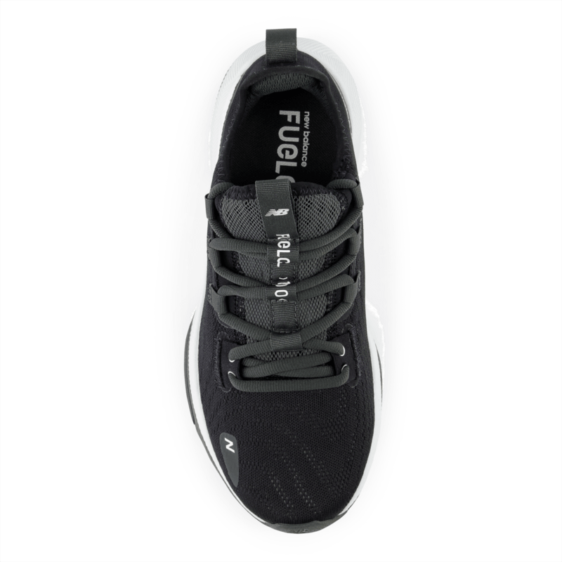 New Balance Women's FuelCell Trainer V2 - WXM100K2 Wide New Balance