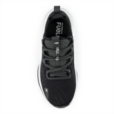 New Balance Women's FuelCell Trainer V2 - WXM100K2 Wide New Balance