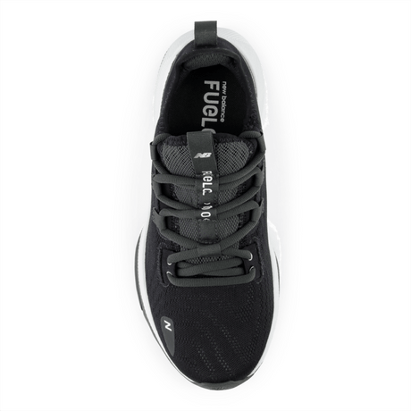 New Balance Women's FuelCell Trainer V2 - WXM100K2 Wide New Balance