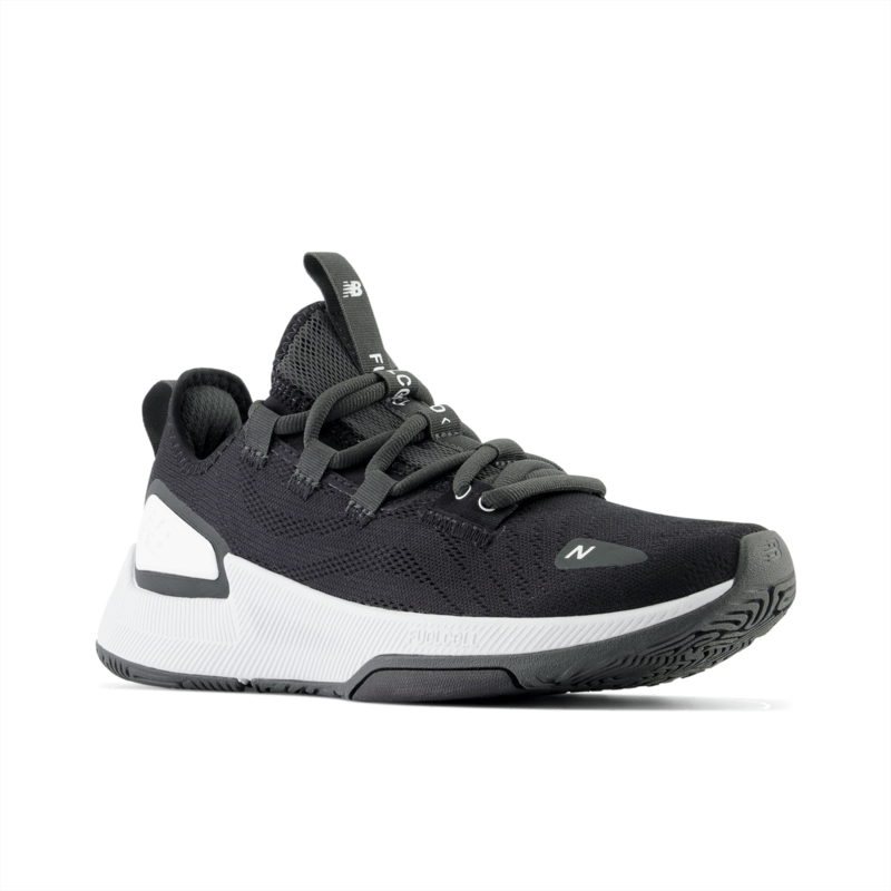 New Balance Women's FuelCell Trainer V2 - WXM100K2 Wide New Balance