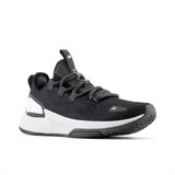 New Balance Women's FuelCell Trainer V2 - WXM100K2 Wide New Balance