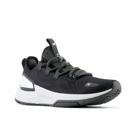 New Balance Women's FuelCell Trainer V2 - WXM100K2 Wide New Balance