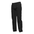 New Balance Men's Defender 2.0 Pants New Balance