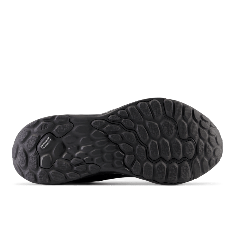 New Balance Women's Fresh Foam Arishi V4 Slip Resistant Shoe - WARISSB4 (Wide)