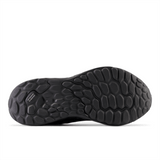 New Balance Women's Fresh Foam Arishi V4 Slip Resistant Shoe - WARISSB4 New Balance