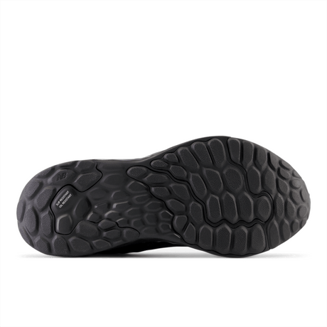 New Balance Women's Fresh Foam Arishi V4 Slip Resistant Shoe - WARISSB4 New Balance