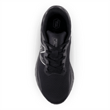 New Balance Women's Fresh Foam Arishi V4 Slip Resistant Shoe - WARISSB4 New Balance