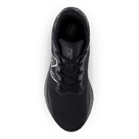 New Balance Women's Fresh Foam Arishi V4 Slip Resistant Shoe - WARISSB4 New Balance