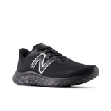 New Balance Women's Fresh Foam Arishi V4 Slip Resistant Shoe - WARISSB4 New Balance