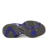 New Balance Women's 806 Tennis Shoes - WC806W Wide New Balance