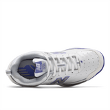 New Balance Women's 806 Tennis Shoes - WC806W Wide New Balance