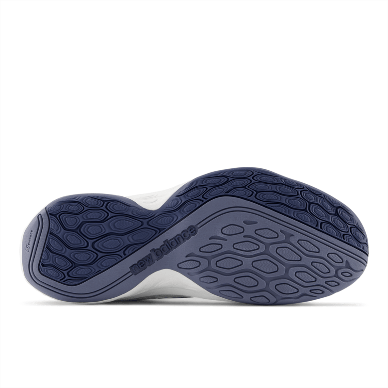New Balance Women's Fresh Foam X 1007 - WC1007WT Wide New Balance