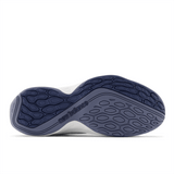 New Balance Women's Fresh Foam X 1007 - WC1007WT Wide New Balance