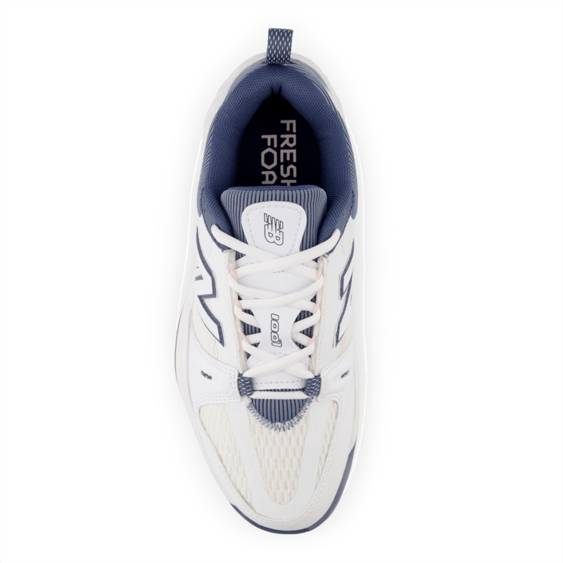New Balance Women's Fresh Foam X 1007 - WC1007WT Wide New Balance