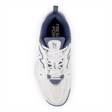 New Balance Women's Fresh Foam X 1007 - WC1007WT Wide New Balance