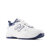New Balance Women's Fresh Foam X 1007 - WC1007WT Wide New Balance